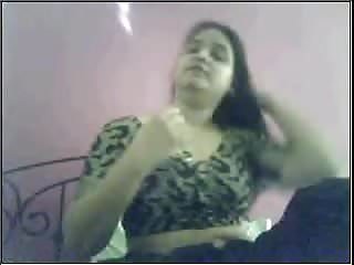 Extremely Horny Chubby Gujarati Indian On Cam free video