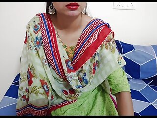 Xxx Indian Desi Step-Mom Ne Sex Ki Lat Laga Di Full Hindi Video Xxx Big Boobs Saarabhabhi6 Clear Hindi Audio Horny Sexy free video