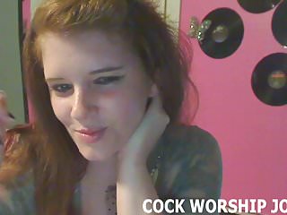You Are Such A Sick Little Cock Sucking Slut free video