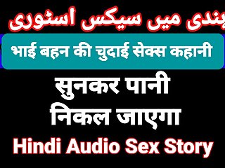 Hindi Audio Porn Video Indian Sex Video In Hindi free video