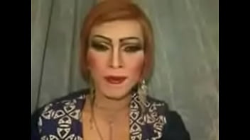 Patricia Pattaya Makeup And Masturbation 3 free video