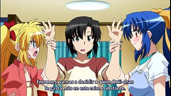 01 Sin Censura [Animesincensuraonline.blogspot.mx] free video