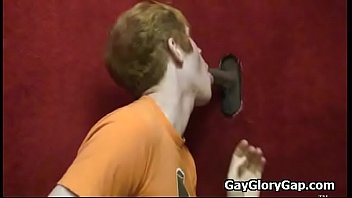 Gay Interracial Gloryhole And Hardcore Cock Sucking 25 free video