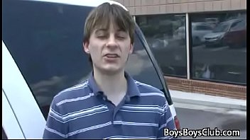 White Sexy Teen Gay Boy Suck Bbc And Rub It Hard 25 free video