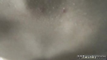 Gay Shaved Twink Ass Video Bareback Twink Boy Pov free video