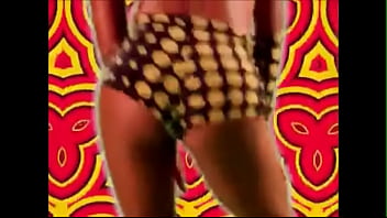 Gostosas Rebolam Bumbum Na Dança Do Bumbum Editada free video