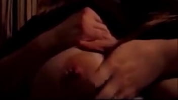 Y. Wife Sucks Husband Dick & Swallow Cum For Christmas free video