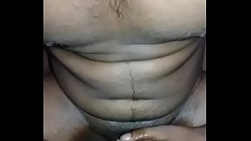 Indian Boy 2 Times Cum From Once Penis Mastrubation (Nuip)Mtbsia free video