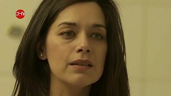 Elvira Cristi En Capítulo Buscando A Papá - Infieles - Chilevisión free video