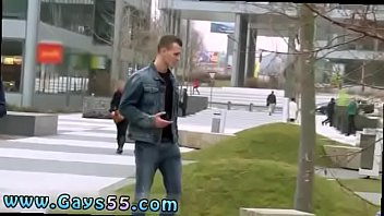 Gay Men Having Sex Public Videos Out In Public To Fuck Hot Men free video
