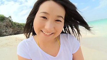 Big Breast Idols Japanese:rui Kiriyama 02 free video