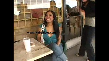 Cubans Are The Sexiest - Latina Sex Video free video