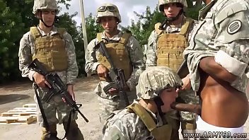 Gay Military Physical And Men Naked Cock Movietures Explosions free video
