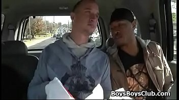 Black Huge Gay Man Fuck White Sexy Teen Boy Hard 09 free video