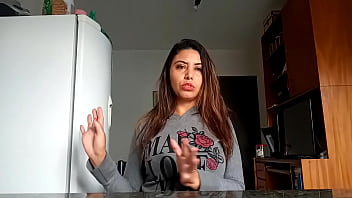 Vlog Sarah Rosa Atriz ║ Máscaras Que Caem free video