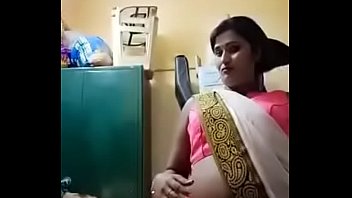 Swathi Naidu Nude,Sexy And Get Ready For Shoot Part-2 free video