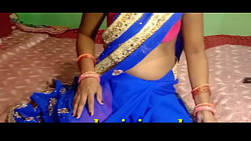 Desi Indian Wife जमकर चोदा पेट से हो गई बोली प्रेगनेंसी टेस्ट करूंगी फिर बाद चुदवुगी free video