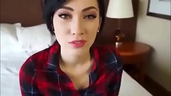 He Accidentally Creampied His Own Stepsister free video