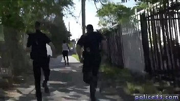 Gay Sexy Hot Police Men Naked Xxx Officers In Pursuit free video