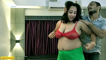 Beautiful Indian Bhabhi Hot Xxx Sex After Party! Viral Hd Sex free video