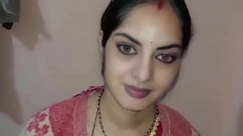 Full Night Sex Of Indian Village Girl And Her Stepbrother free video