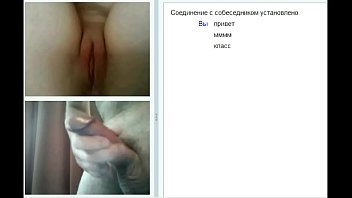 The Best Russian Pussy Plays On Xsquirt.club free video