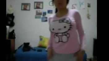 My Girlfriend Showing Boobs, Indian Girl Webcam free video
