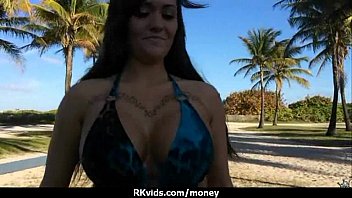 Amateur Girl Likes To Suck Cock For Cash 12 free video