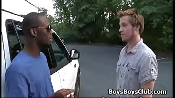Gay Big Black Cock Interracial Ass Fuck And Facial Hard 17 free video