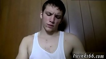 Why All Gay Porn Clips Are Fake And There Any Young Boy Sex Dolls free video