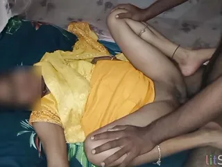 New Aunty Xxx Video Indian Beutyfull Girls Xhamaster Video Sex Video Xnxx Video Pornhub Video Xvideo Xhamaster Com