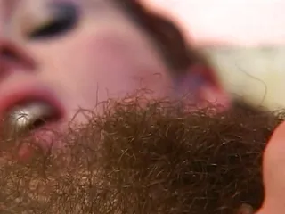 Il Morbido Pelo Naturale Di Morgana - Episode 1 free video