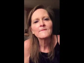 Mamie A La Retraite Retire Son Dentier Pour Sucer Une Bite free video