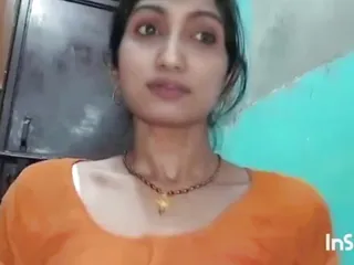 Indian Hot Girl Lalita Bhabhi Was Fucked By Her College Boyfriend After Marriage free video