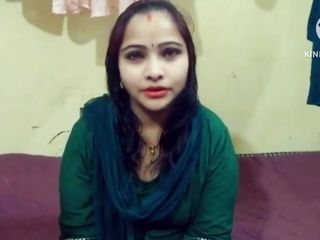 Bhabhi Ko Surprise Gift Diya Dever Ne Bhabhi Ko Chudai Kiya Jamkar free video