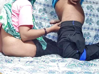 Bangladesh Teacher And Student Real Sex In The Hotel