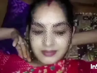 Full Sex Video Fucking And Sucking In Hindi Voice, Indian Xxx Video Of Lalita Bhabhi Fucked In Standing Doggy Style free video