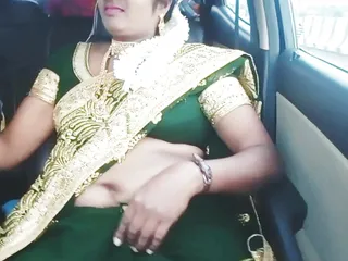 Telugu Dirty Talks Car Sex Telugu Aunty Puku Gula free video