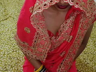 Indian Desi Village Bhabhi Was Cheat Her Husband And First Time Painfull Sex With Step Brother Clear Hindi Audio free video