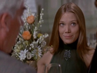 Sissy Spacek And Janit Baldwin - Prime Cut free video