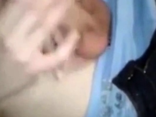 Twink Cam Cum Compliation. So Many Cumshots free video