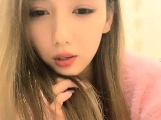 Great Close Up In Japanese Teen Blowjob Pov free video