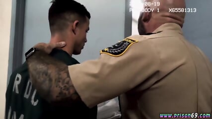 Police Fucking Pitchers Gay That Bitch Is My Newbie free video