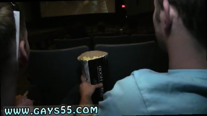 Men Naked Walks In Public Gay Fucking In The Theater free video
