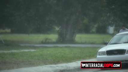 Horny Milfs Are Sucking Big Black Cocks All Around The Neighbourhood free video