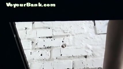 Amazing Pee Piss Voyeur Hidden Russian Spy Cam.bottom View free video