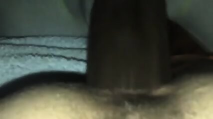 Wife Pegged Balls Deep Ass Hole Amateur Gaping Butthole free video