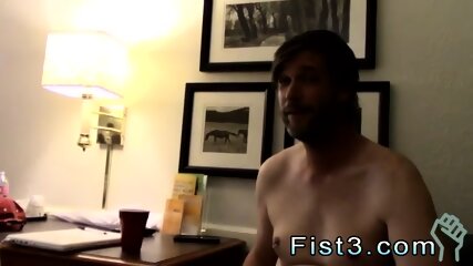 Gay Men Fisting Creamy And Midget Kinky Fuckers Play & Swap Stories free video