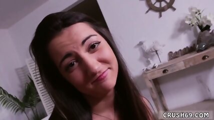 Teen Fucking Videos And Teacher Worlds Greatest Stepcomrade's Daughter free video