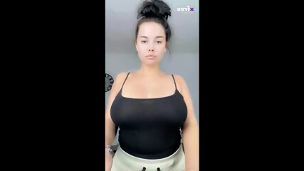 Real Teens And Milf Compilation - Best Of December 2022 (Part 4) 2023 (2)